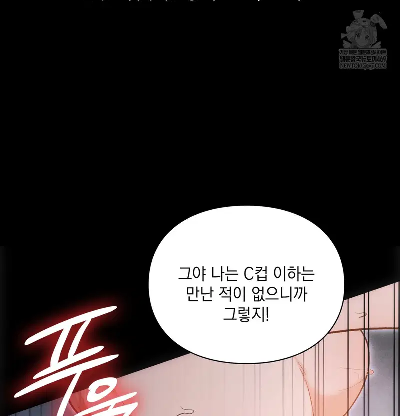 Slave Diary Raw Page 8 - MangaHe