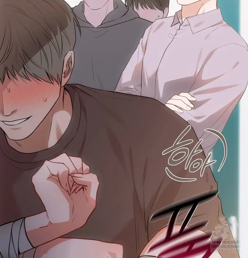 Slave Diary Raw Page 30 - MangaHe