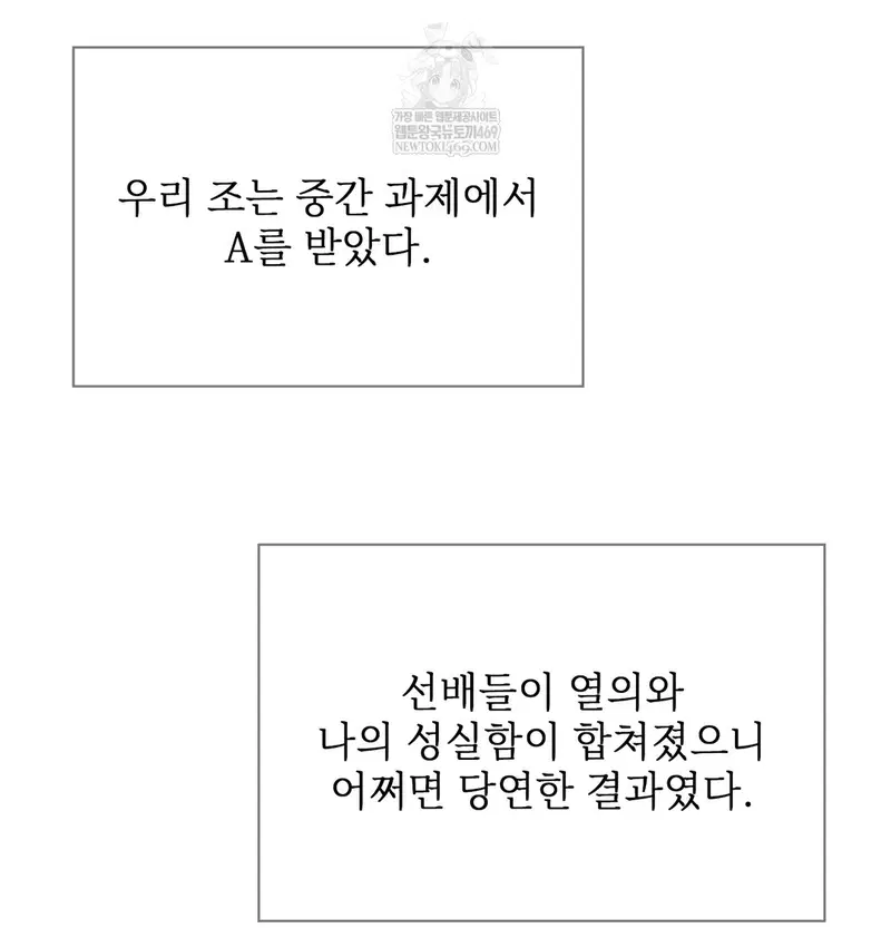 Slave Diary Raw Page 4 - MangaHe