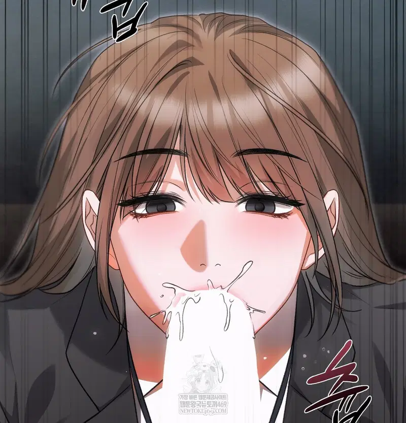 Slave Diary Raw Page 5 - MangaHe