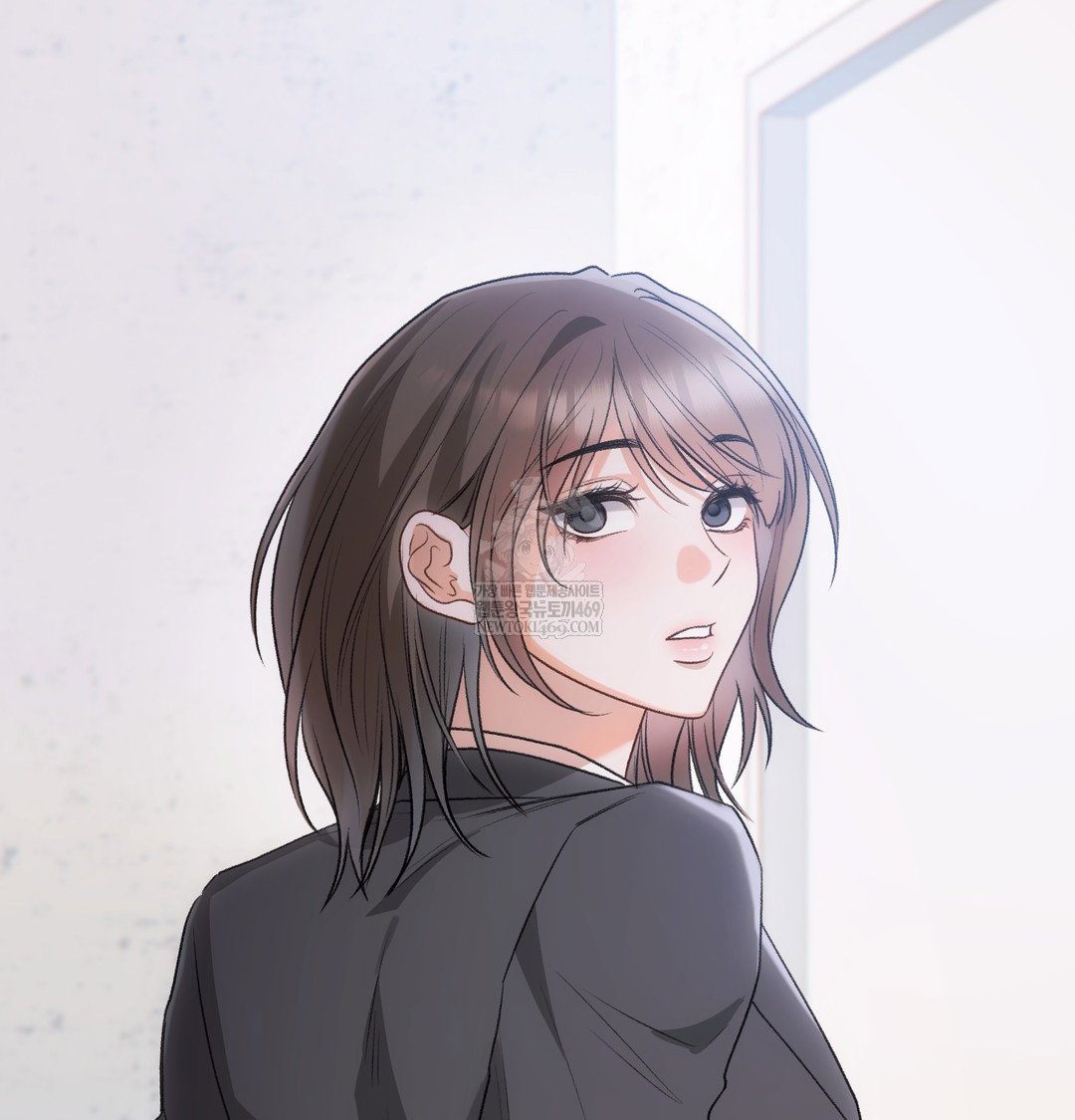 Slave Diary Raw Page 41 - MangaHe