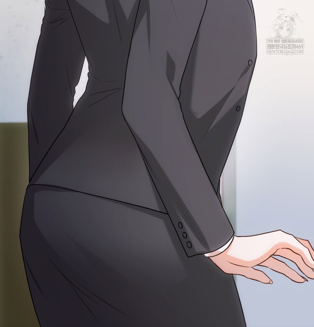 Slave Diary Raw Page 42 - MangaHe
