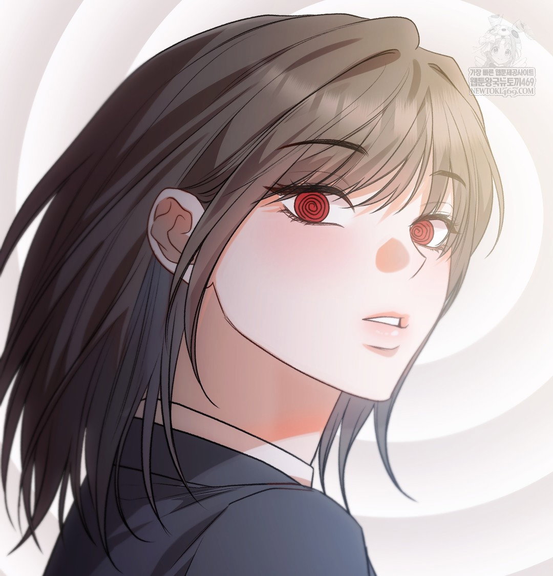 Slave Diary Raw Page 50 - MangaHe