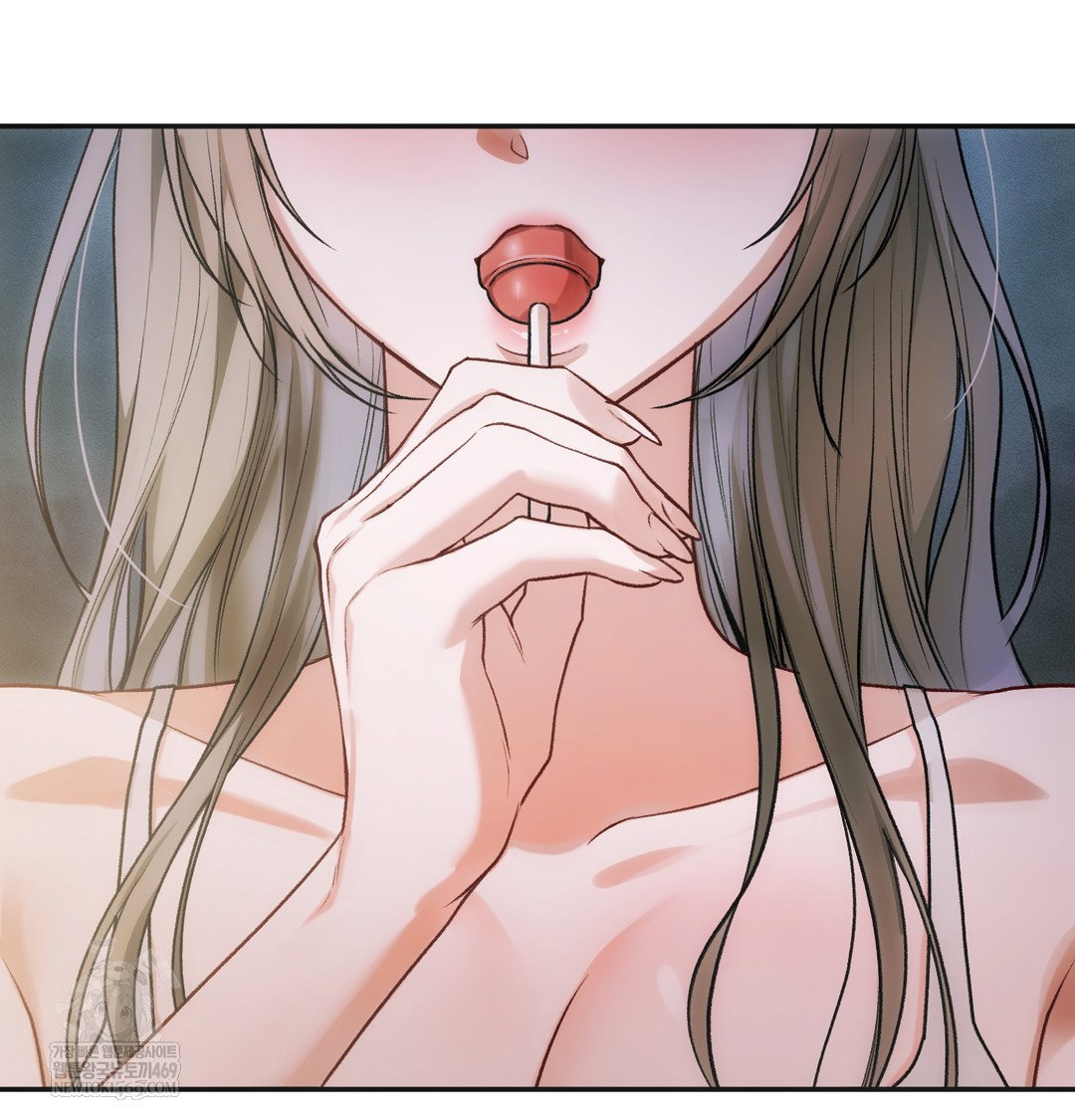 Slave Diary Raw Page 4 - MangaHe