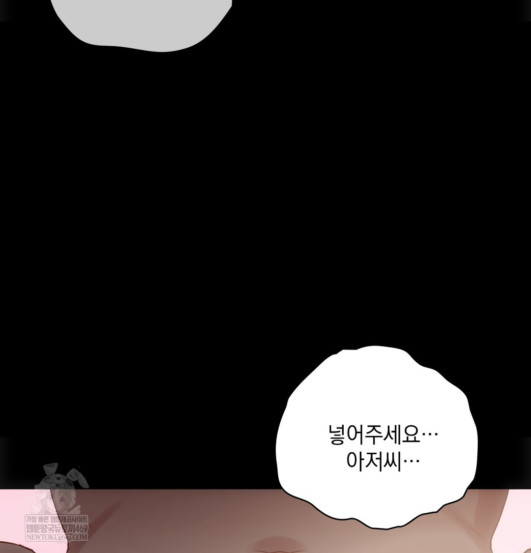 Slave Diary Raw Page 65 - MangaHe
