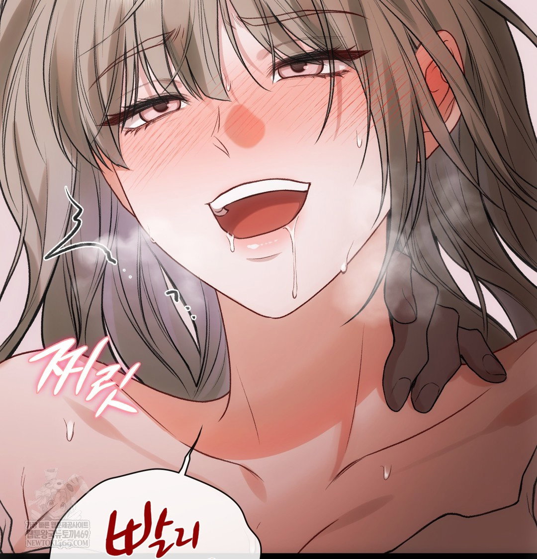 Slave Diary Raw Page 9 - MangaHe