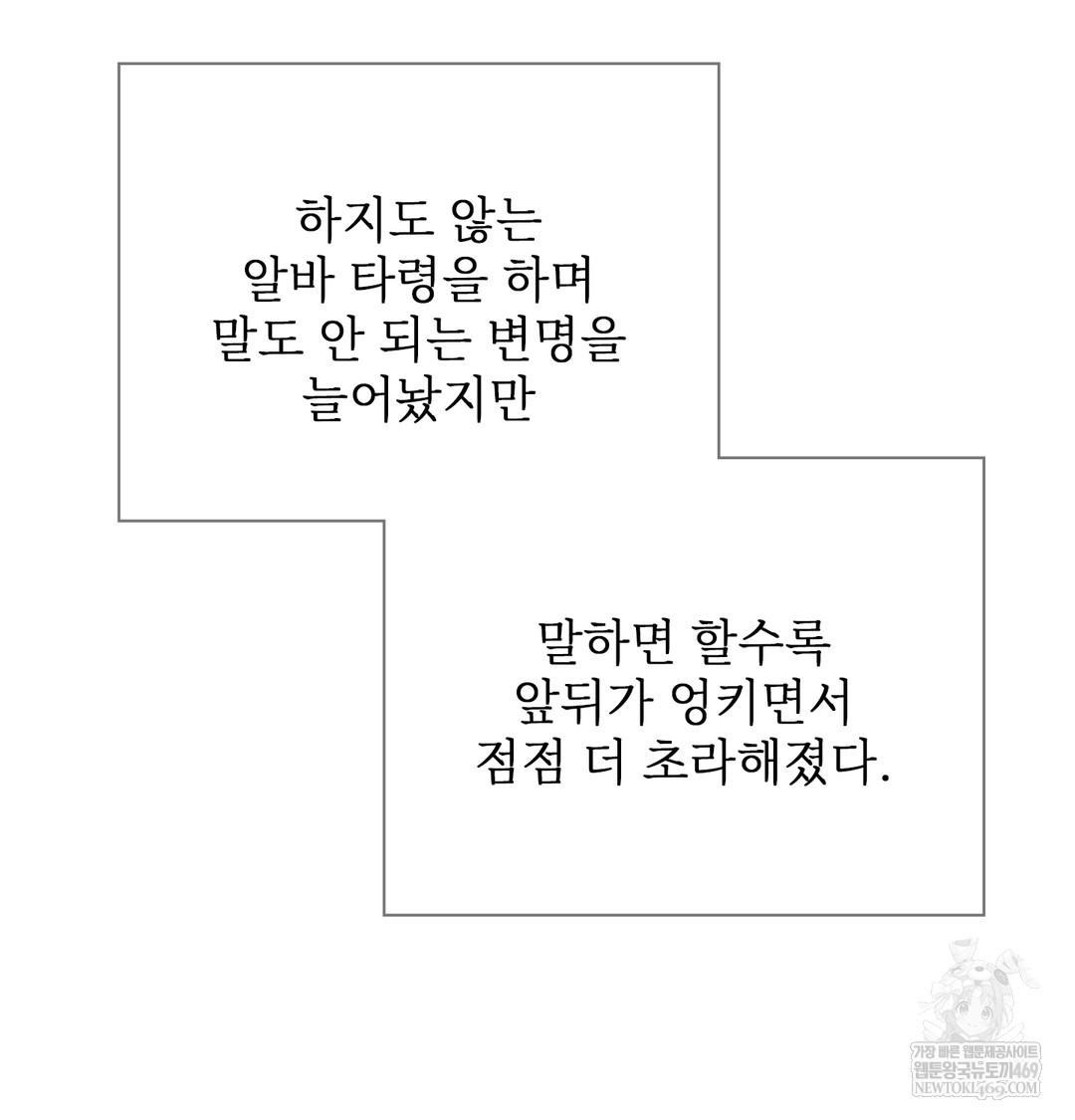 Slave Diary Raw Page 29 - MangaHe