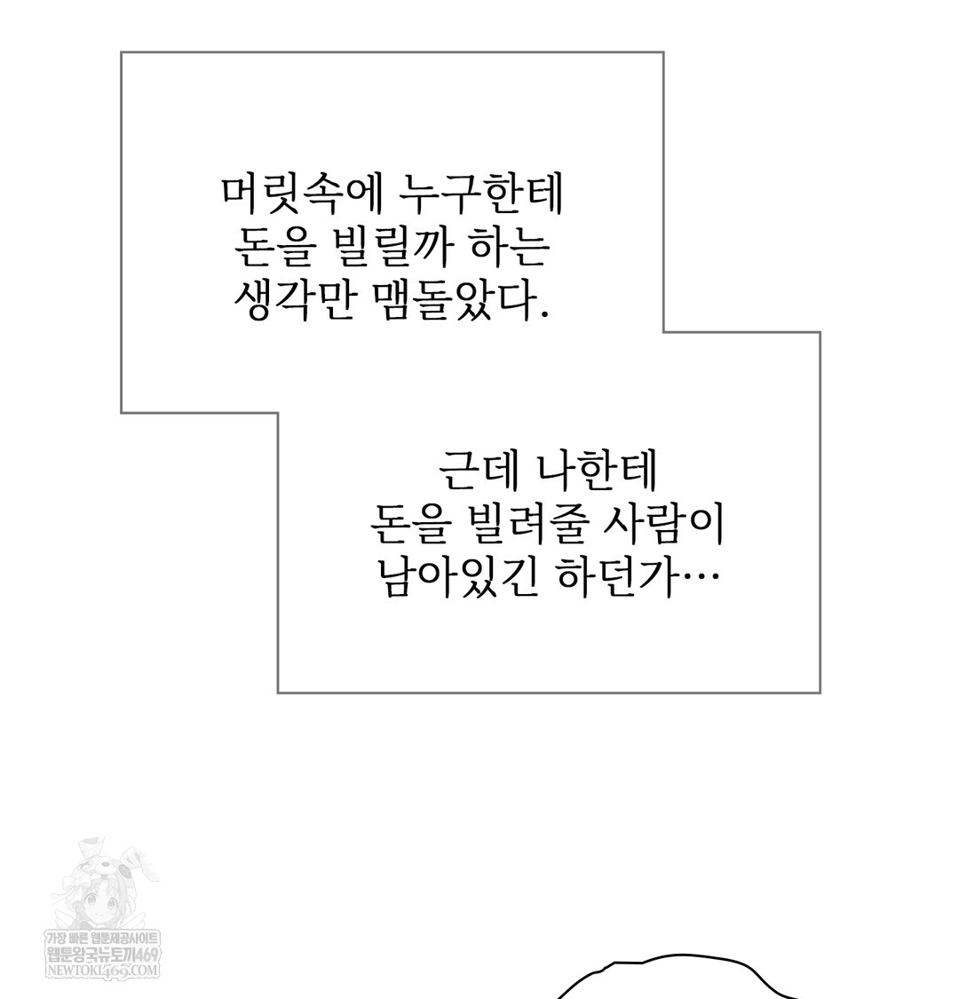 Slave Diary Raw Page 32 - MangaHe