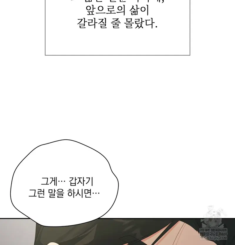Slave Diary Raw Page 56 - MangaHe