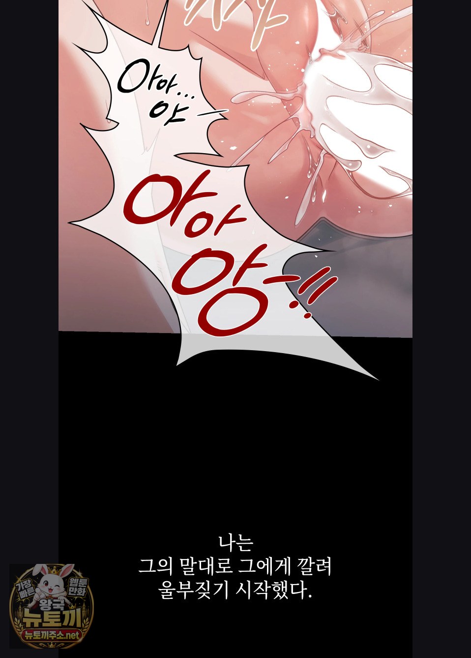 Slave Diary Raw Page 27 - MangaHe