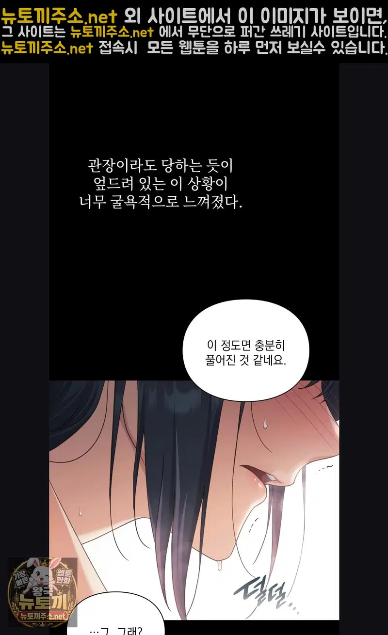 Slave Diary Raw Page 27 - MangaHe