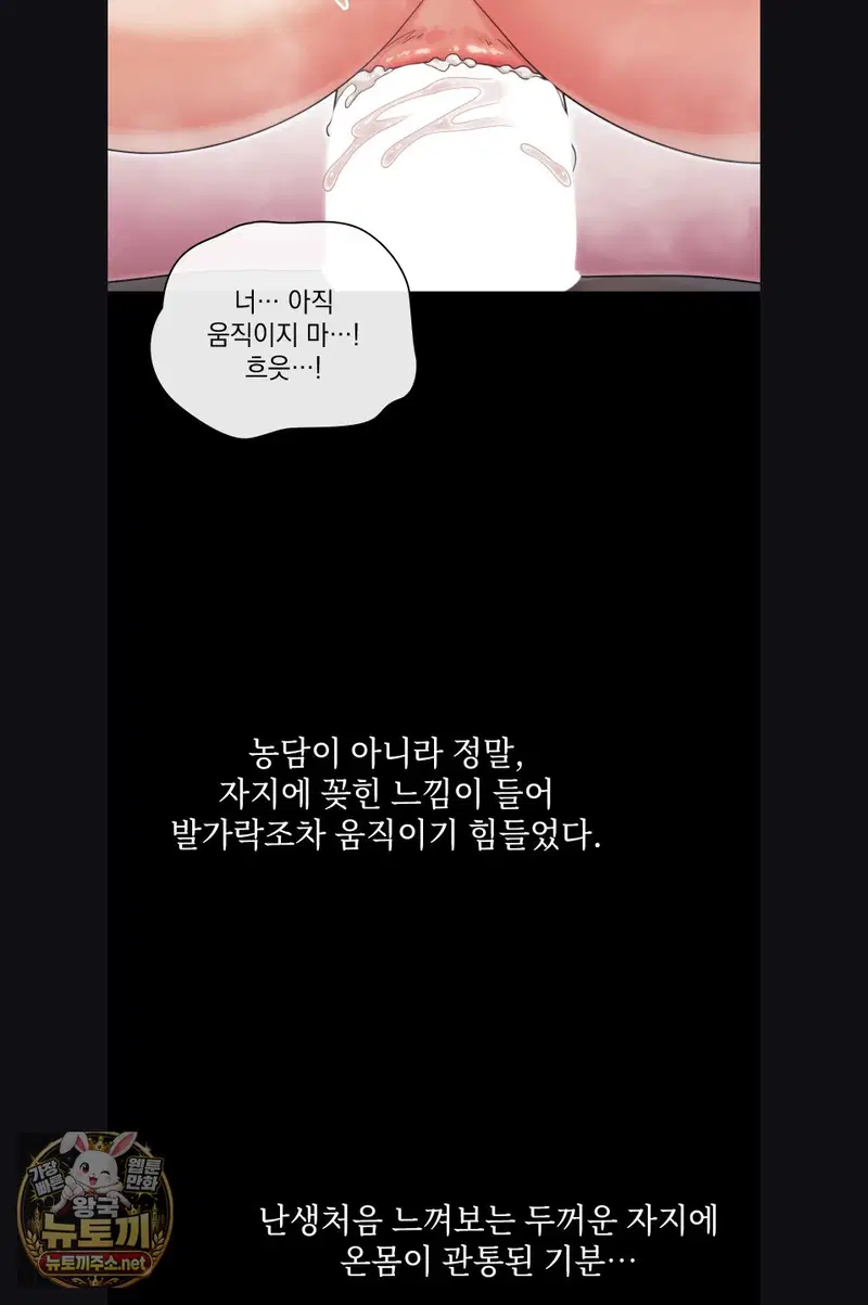 Slave Diary Raw Page 9 - MangaHe