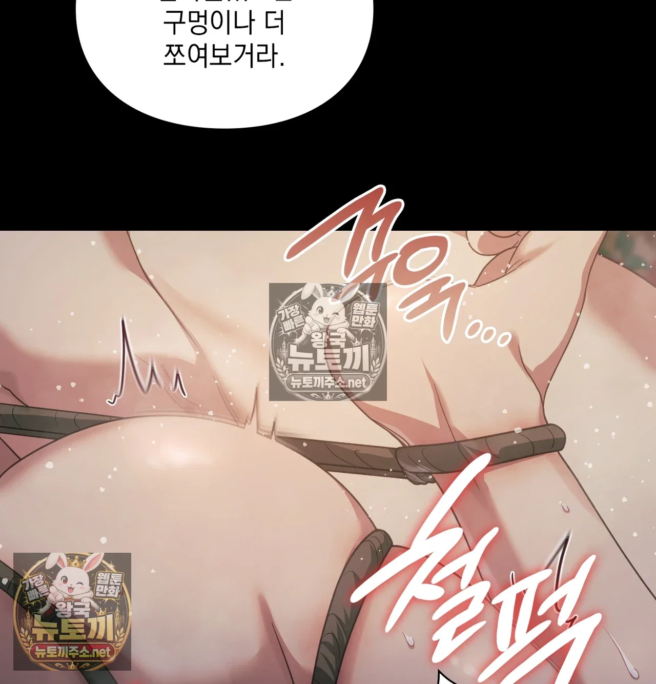 Slave Diary Raw Page 27 - MangaHe
