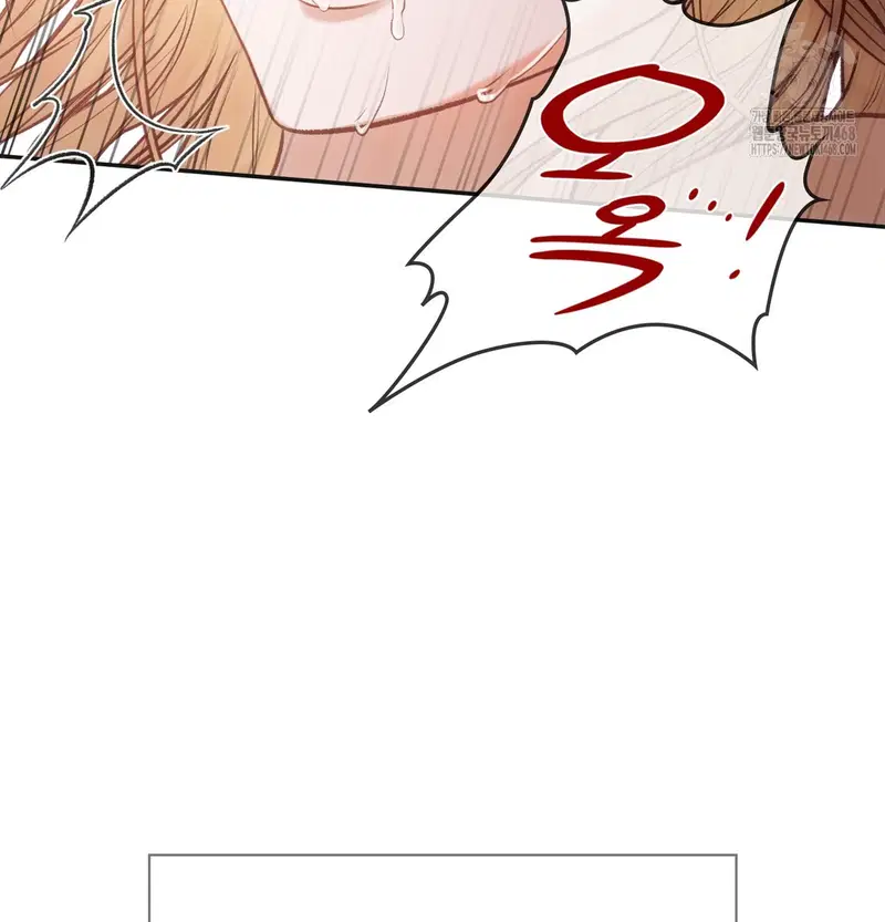 Slave Diary Raw Page 34 - MangaHe