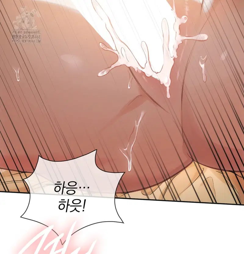 Slave Diary Raw Page 5 - MangaHe