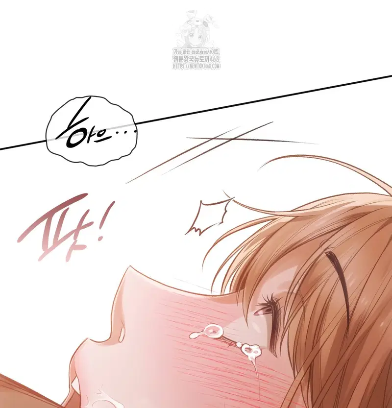 Slave Diary Raw Page 42 - MangaHe