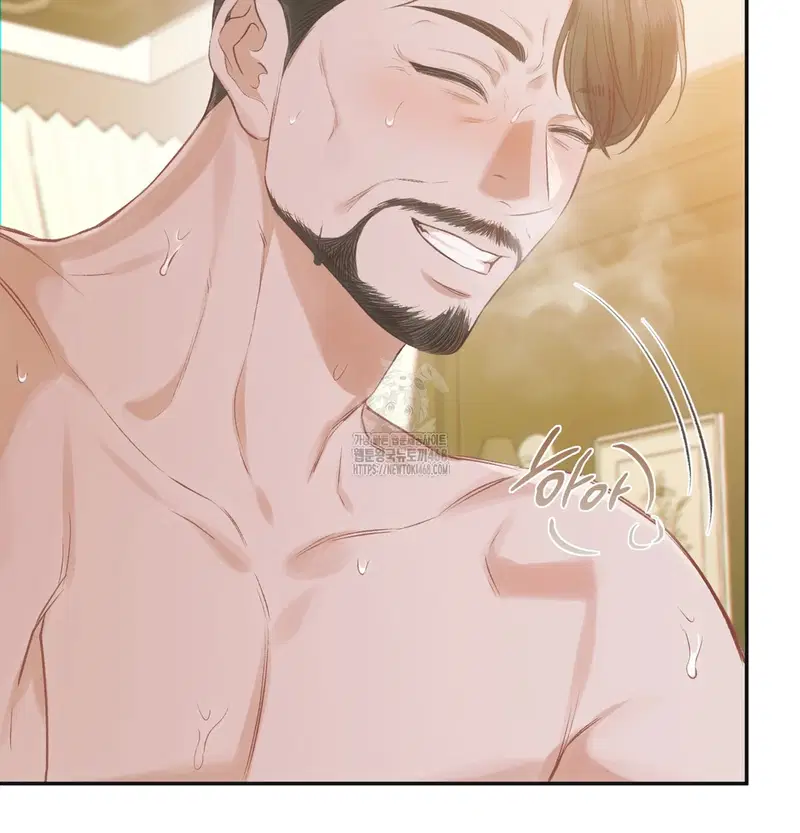 Slave Diary Raw Page 46 - MangaHe