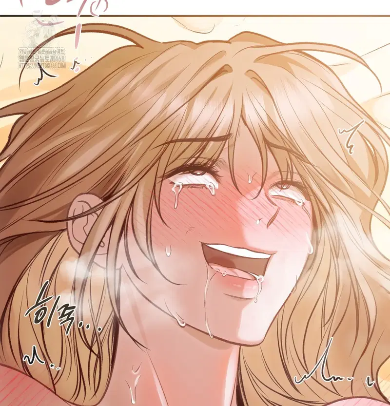 Slave Diary Raw Page 54 - MangaHe