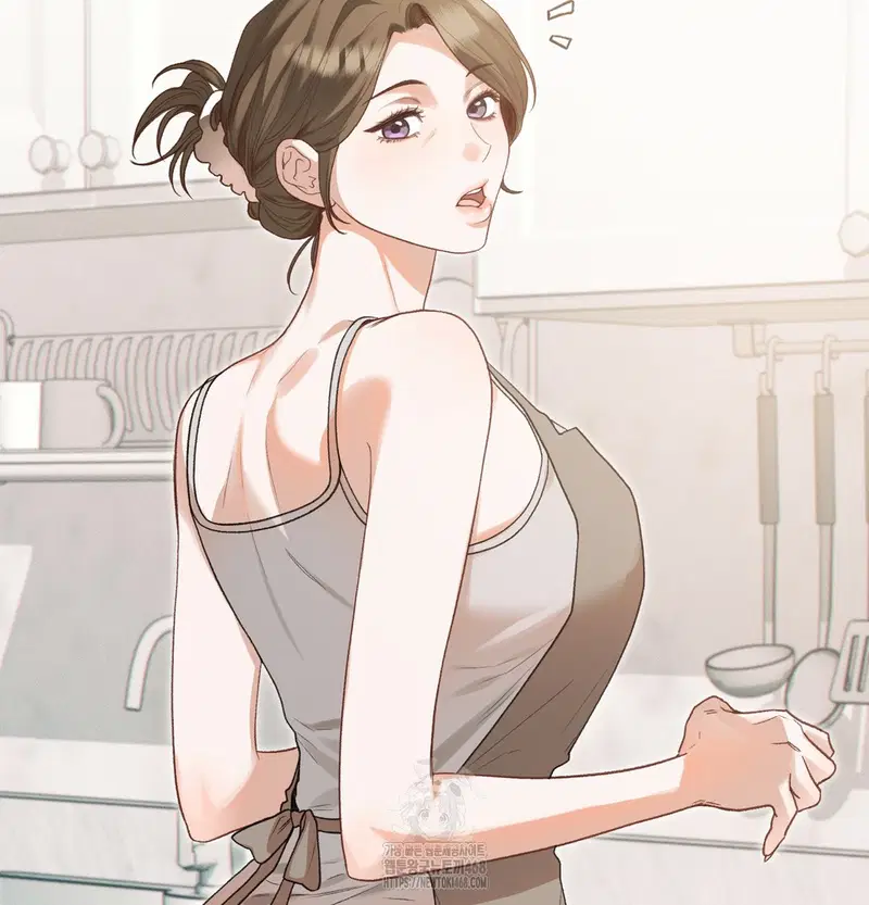 Slave Diary Raw Page 26 - MangaHe