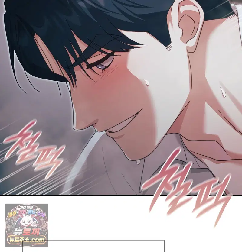 Slave Diary Raw Page 13 - MangaHe