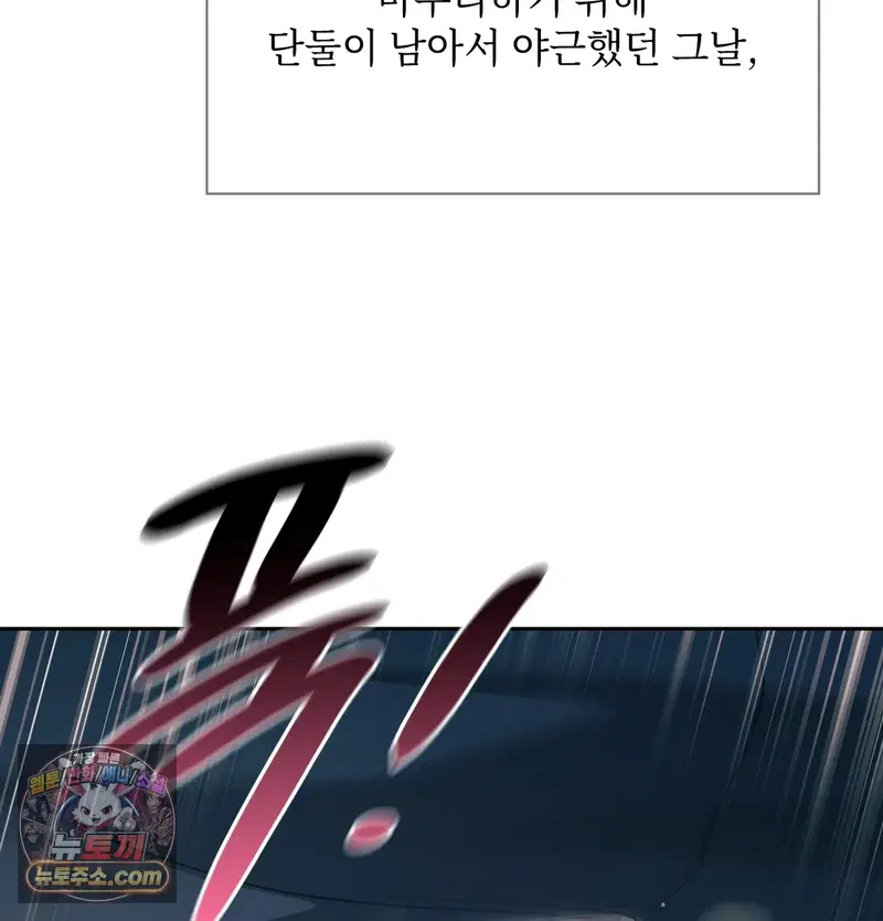 Slave Diary Raw Page 5 - MangaHe