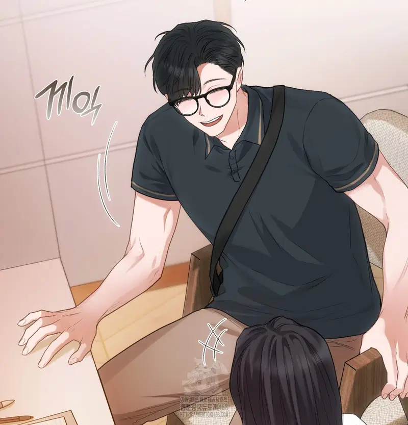 Slave Diary Raw Page 21 - MangaHe