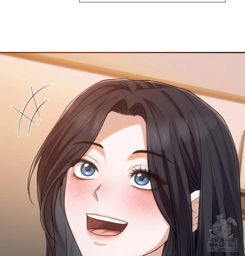 Slave Diary Raw Page 27 - MangaHe