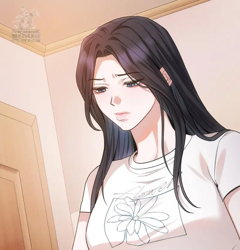 Slave Diary Raw Page 8 - MangaHe