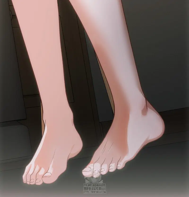 Slave Diary Raw Page 10 - MangaHe