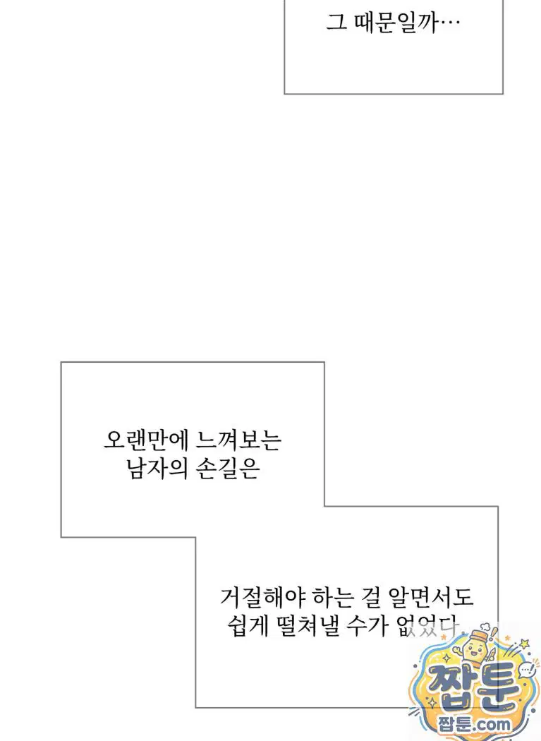 Slave Diary Raw Page 12 - MangaHe
