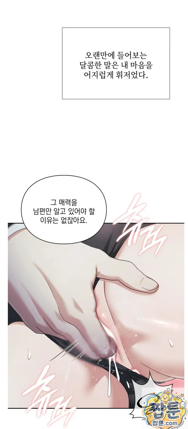 Slave Diary Raw Page 17 - MangaHe