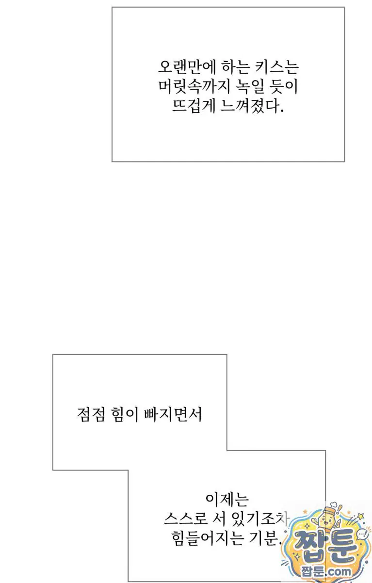 Slave Diary Raw Page 24 - MangaHe