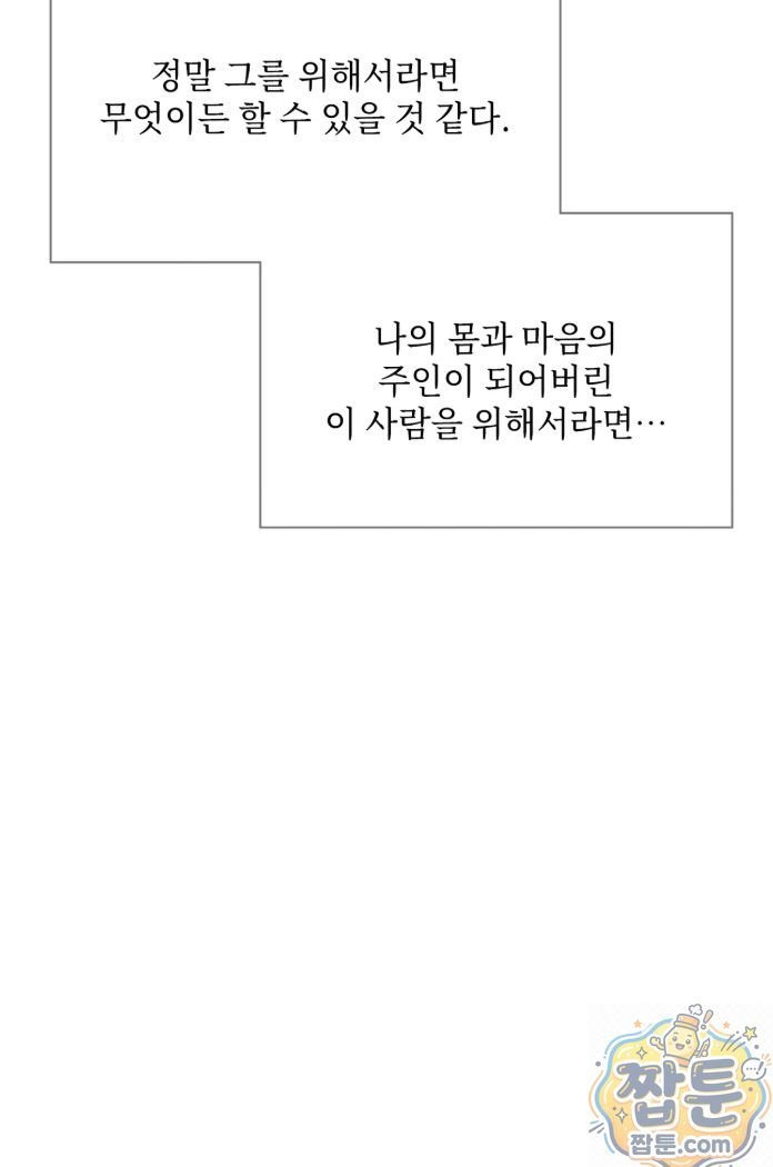 Slave Diary Raw Page 21 - MangaHe