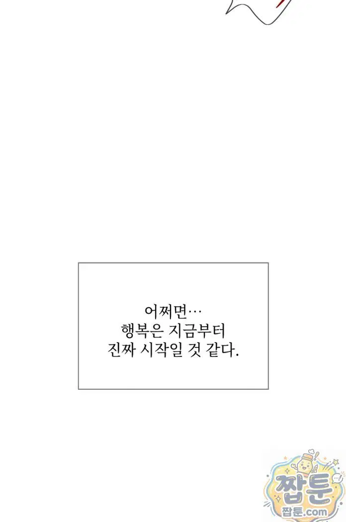 Slave Diary Raw Page 28 - MangaHe