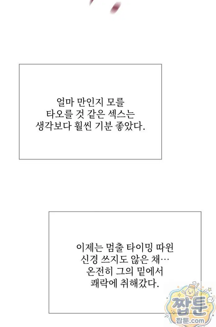 Slave Diary Raw Page 4 - MangaHe