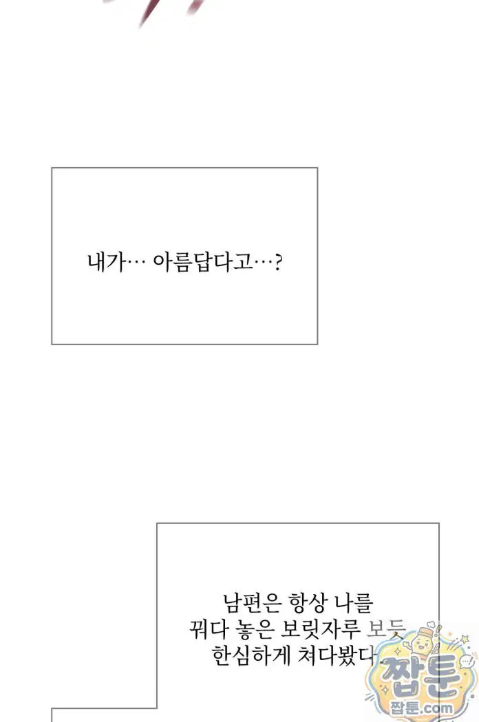 Slave Diary Raw Page 6 - MangaHe