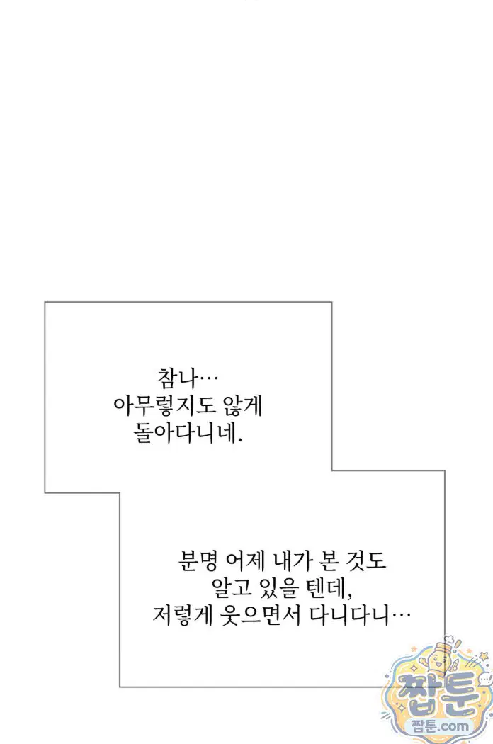 Slave Diary Raw Page 4 - MangaHe