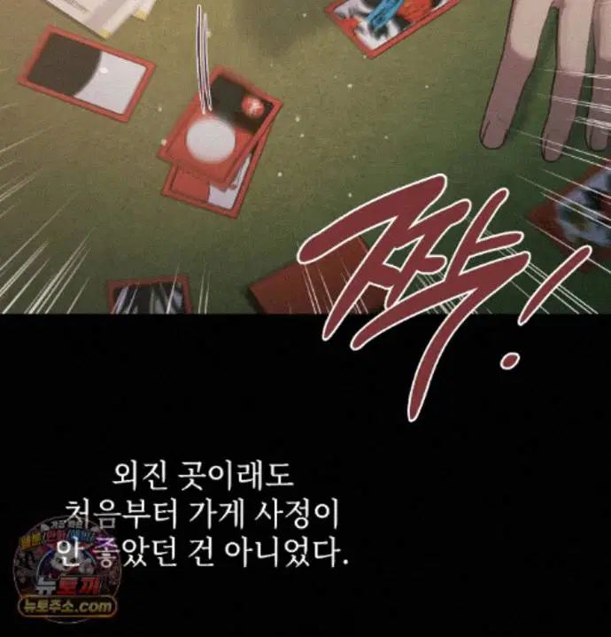 Slave Diary Raw Page 3 - MangaHe