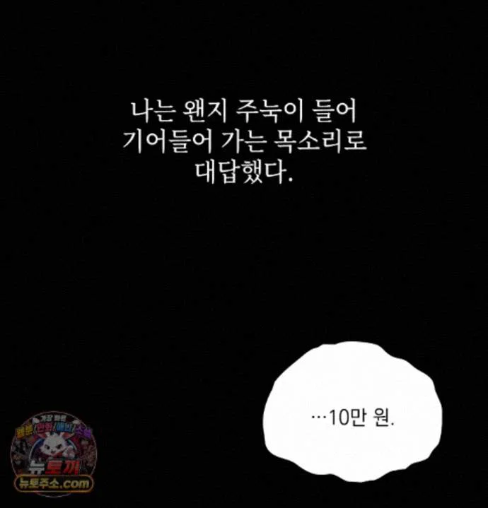 Slave Diary Raw Page 43 - MangaHe