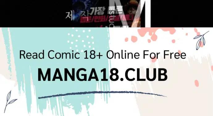 Slave Diary Raw Page 62 - MangaHe
