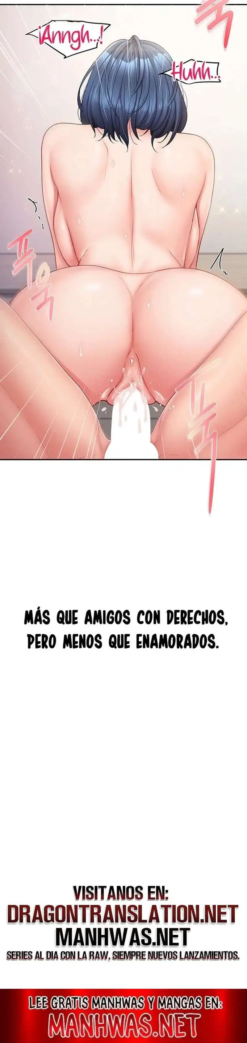 I’m the Only Man on the Military Base Raw Page 23 - MangaHe
