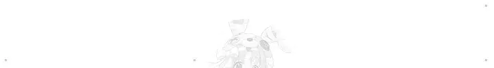 I’m the Only Man on the Military Base Raw Page 51 - MangaHe