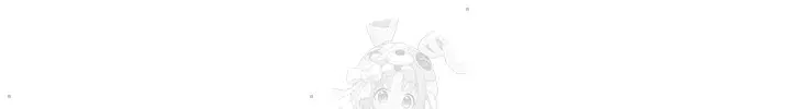 I’m the Only Man on the Military Base Raw Page 42 - MangaHe