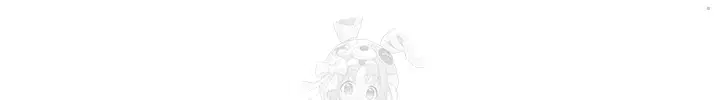 I’m the Only Man on the Military Base Raw Page 29 - MangaHe