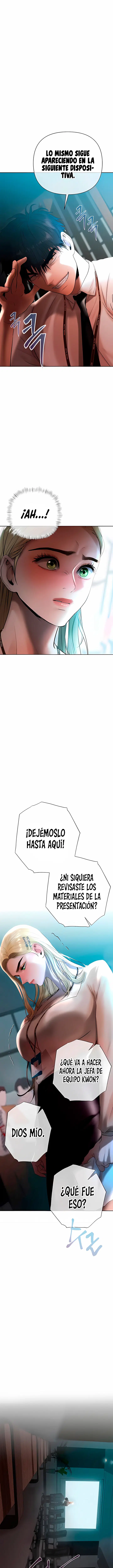 Money Games Raw Page 12 - MangaHe