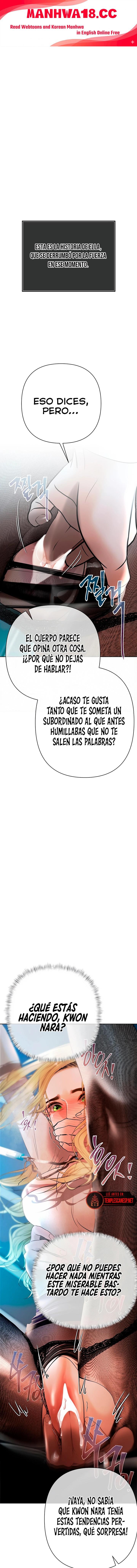 Money Games Raw Page 2 - MangaHe