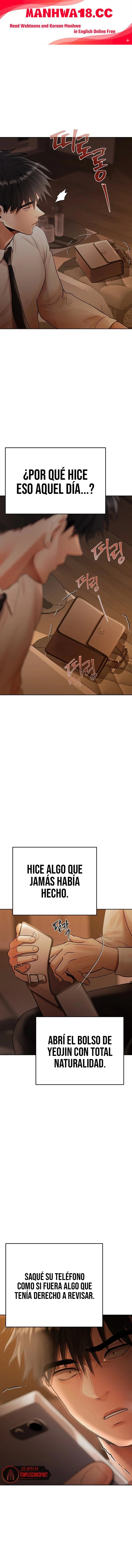 Money Games Raw Page 2 - MangaHe