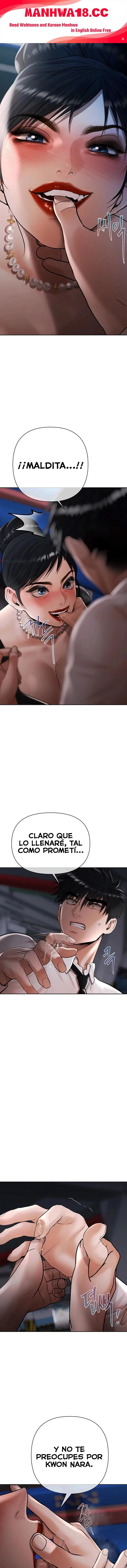 Money Games Raw Page 2 - MangaHe