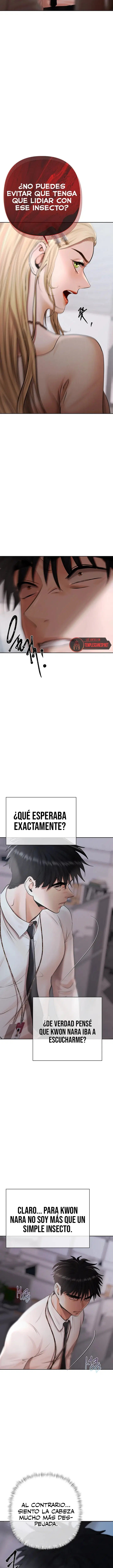 Money Games Raw Page 6 - MangaHe
