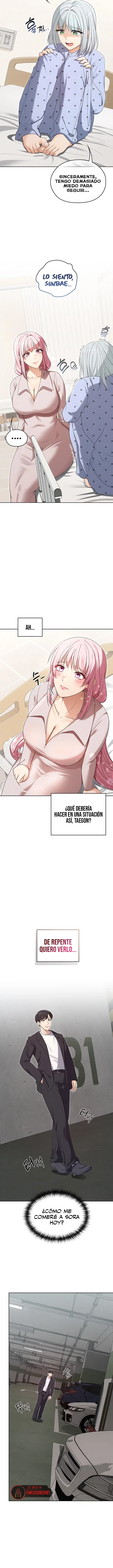 Magical Girl Wife Raw Page 10 - MangaHe